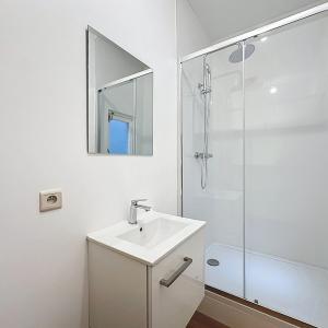 Arezzo/VDK : Belle maison de caractère + jardin + garage