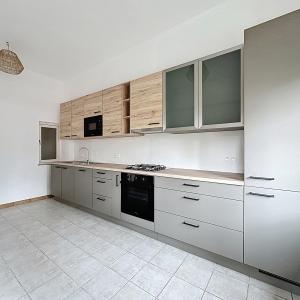 Arezzo/VDK : Belle maison de caractère + jardin + garage