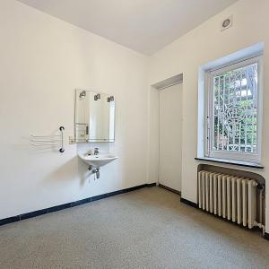 Arezzo/VDK : Belle maison de caractère + jardin + garage