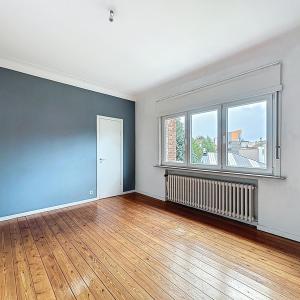 Arezzo/VDK : Belle maison de caractère + jardin + garage