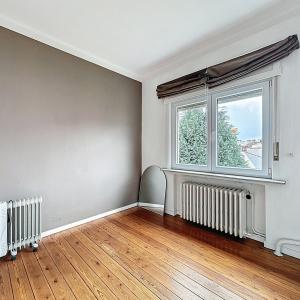 Arezzo/VDK : Belle maison de caractère + jardin + garage