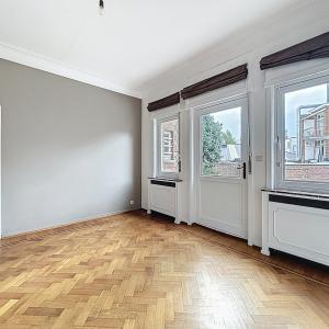 Arezzo/VDK : Belle maison de caractère + jardin + garage