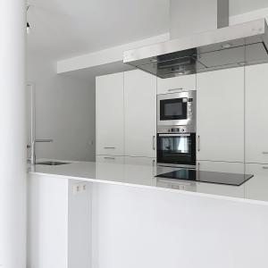 VDK Housing : Magnifique appartement neuf + terrasse SUD