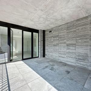 VDK Housing : Magnifique appartement neuf + terrasse SUD