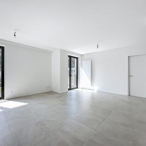 VDK Housing : Magnifique appartement neuf + terrasse SUD