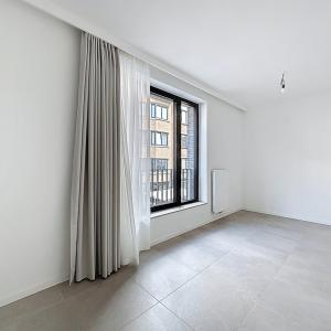 VDK Housing : Magnifique appartement neuf + terrasse SUD