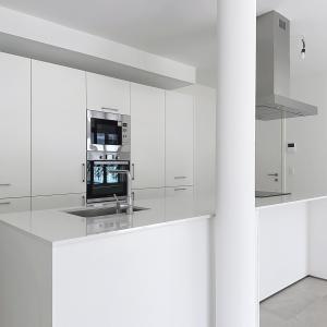 VDK Housing : Magnifique appartement neuf + terrasse SUD