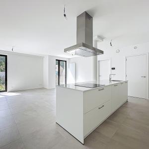 VDK Housing : Magnifique appartement neuf + terrasse SUD