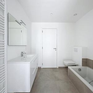 VDK Housing : Magnifique appartement neuf + terrasse SUD