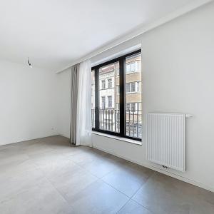 VDK Housing : Magnifique appartement neuf + terrasse SUD