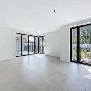 VDK Housing : Magnifique appartement neuf + terrasse SUD