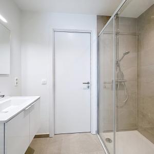 VDK Housing : Magnifique appartement neuf + terrasse SUD