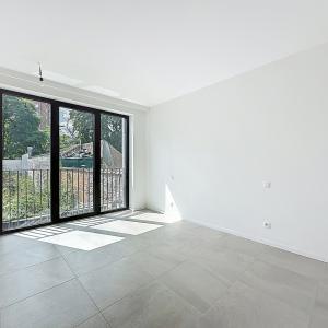 VDK Housing : Magnifique appartement neuf + terrasse SUD
