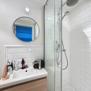 Beau-Séjour : Superbe maison de caractère pour colocation !