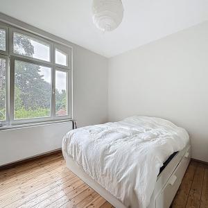 Beau-Séjour : Superbe maison de caractère pour colocation !