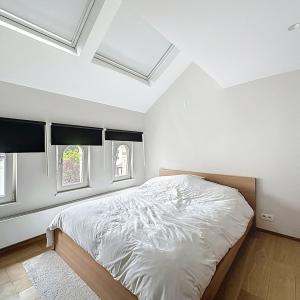 Beau-Séjour : Superbe maison de caractère pour colocation !