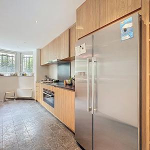 Beau-Séjour : Superbe maison de caractère pour colocation !