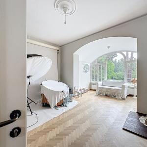 Beau-Séjour : Superbe maison de caractère rénovée en 2021