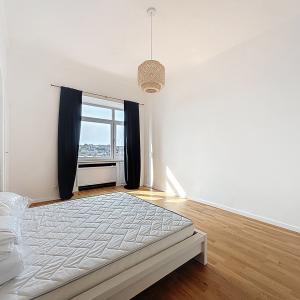 Toison d'Or : Somptueux appartement 3 chambres meublé