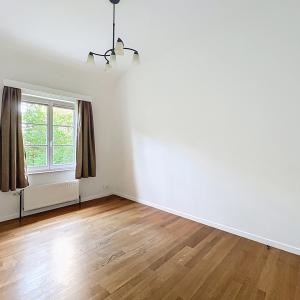 De Fré : Charmante maison 3 façades avec jardin
