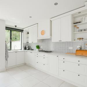 Quartier Place Brugmann: superbe  maison rénovée avec garage