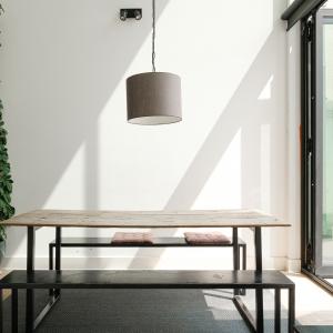 Quartier Place Brugmann: superbe  maison rénovée avec garage