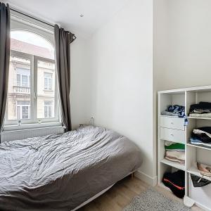 Darwin : Bel appartement + joli balcon