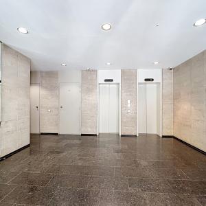 Av. de Tervueren: Superbe appartement 2 chambres + terrasse 