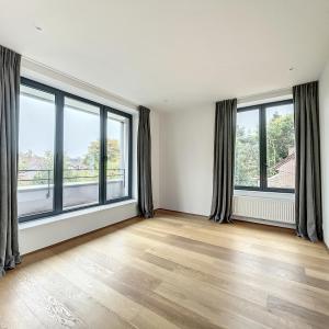 Quartier des Pêcheries : Magnifique maison 4 ch