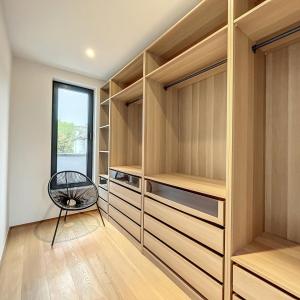 Quartier des Pêcheries : Magnifique maison 4 ch
