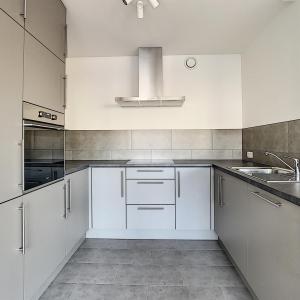 Cottages : Magnifique appartement 2 chambres + terrasse