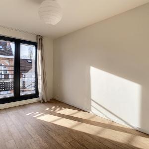 Cottages : Magnifique appartement 2 chambres + terrasse