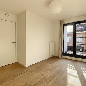 Cottages : Magnifique appartement 2 chambres + terrasse