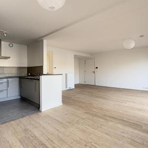 Cottages : Magnifique appartement 2 chambres + terrasse