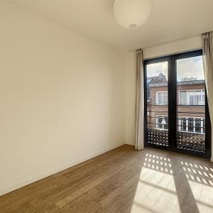 Cottages : Magnifique appartement 2 chambres + terrasse