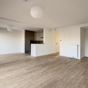 Cottages : Magnifique appartement 2 chambres + terrasse