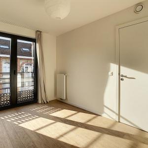 Cottages : Magnifique appartement 2 chambres + terrasse
