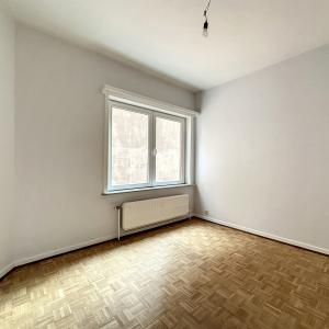 Stallaert: Bel appartement 1 chambre entièrement rénové