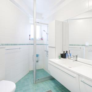 Coghen : appartement 3 chambres + balcons