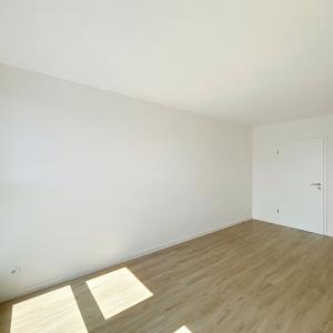 Quartier Bockstael : Magnifique appartement 1 chambre