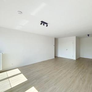 Quartier Bockstael : Magnifique appartement 1 chambre