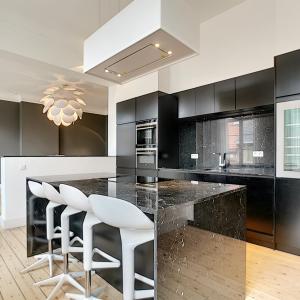 Legrand : Magnifique appartement de standing