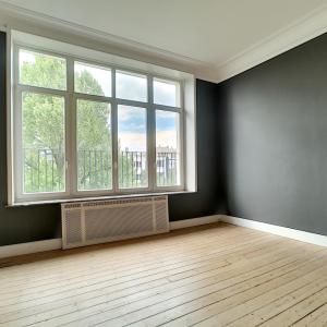 Legrand : Magnifique appartement de standing