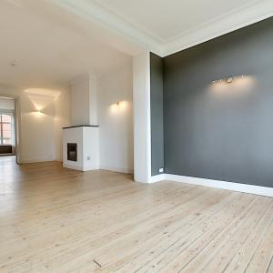 Legrand : Magnifique appartement de standing