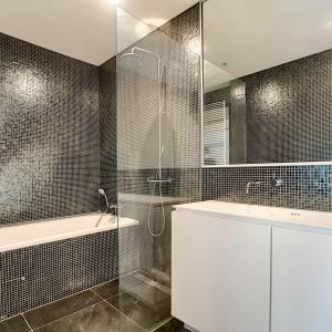 Legrand : Magnifique appartement de standing