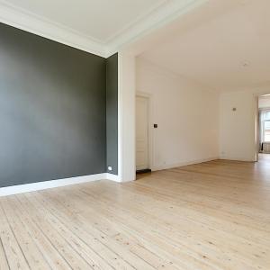 Legrand : Magnifique appartement de standing