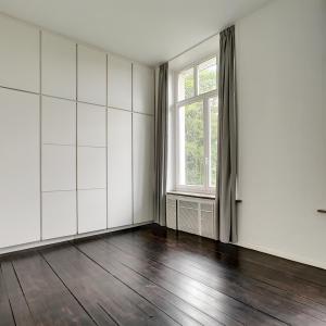 Legrand : Magnifique appartement de standing