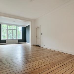 Legrand : Magnifique appartement de standing