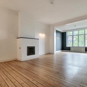 Legrand : Magnifique appartement de standing