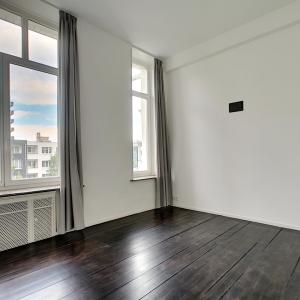 Legrand : Magnifique appartement de standing